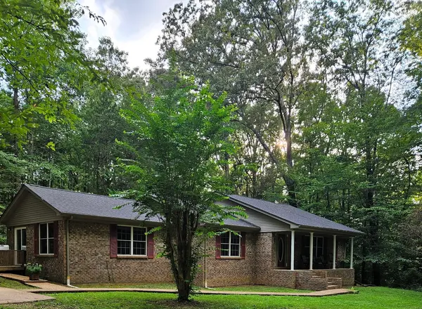 8202 State Hwy 69 #S, Springville, TN 38256