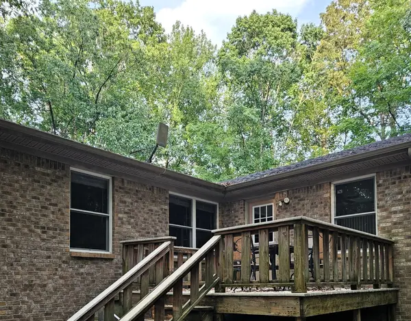 8202 State Hwy 69 #S, Springville, TN 38256