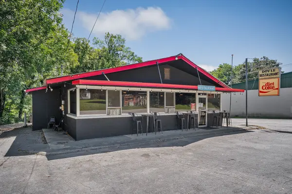5339 McMinnville Hwy, Doyle, TN 38559