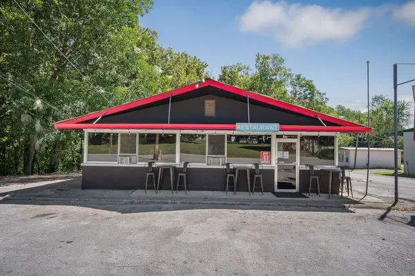 5339 McMinnville Hwy, Doyle, TN 38559