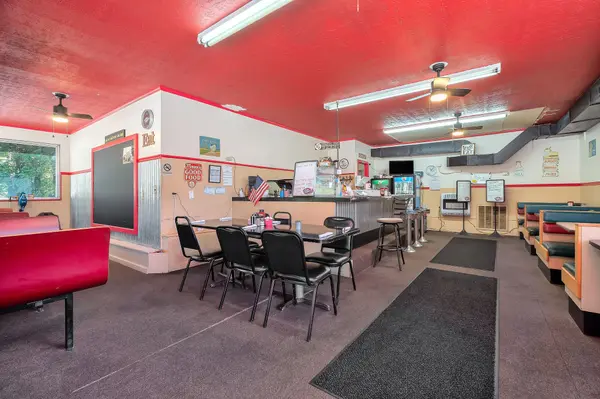 5339 McMinnville Hwy, Doyle, TN 38559