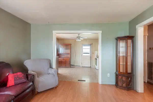 412 E College St, Summertown, TN 38483