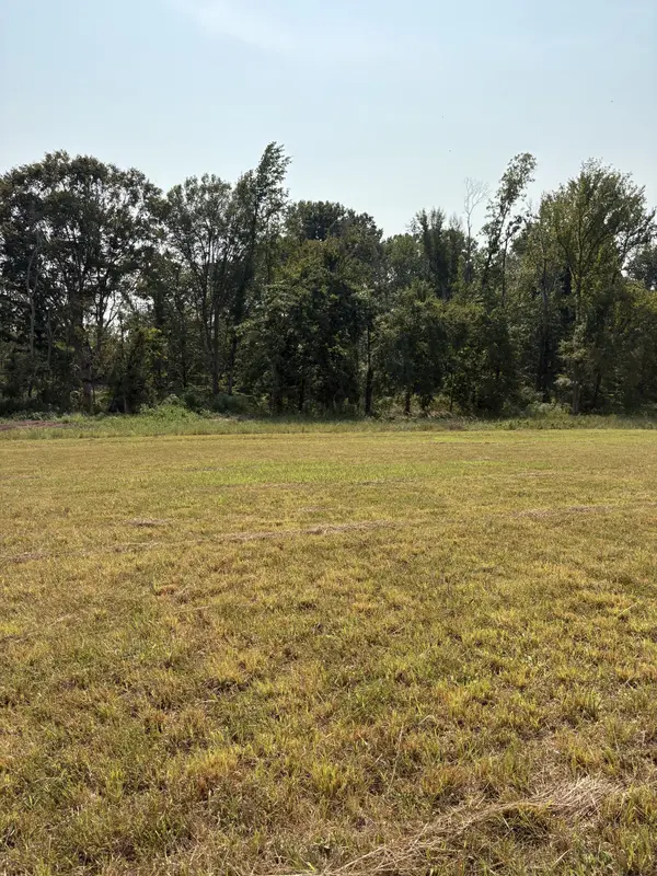0 Cairo Bend, Lebanon, TN 37087