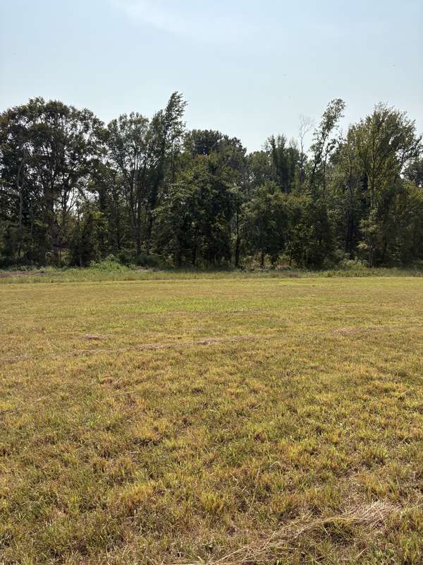 0 Cairo Bend, Lebanon, TN 37087