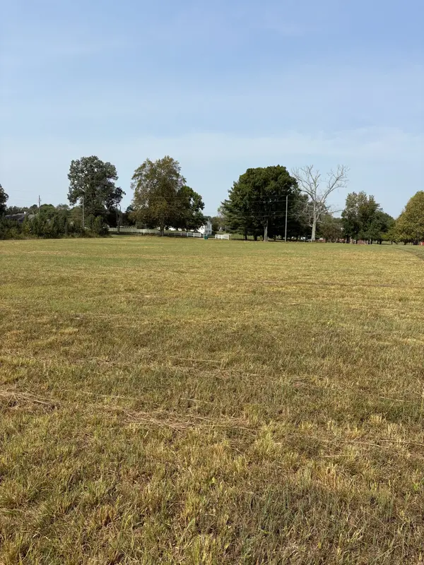 0 Cairo Bend, Lebanon, TN 37087