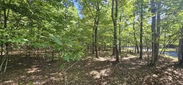 327 2 Lake Trl, Dunlap, TN 37327