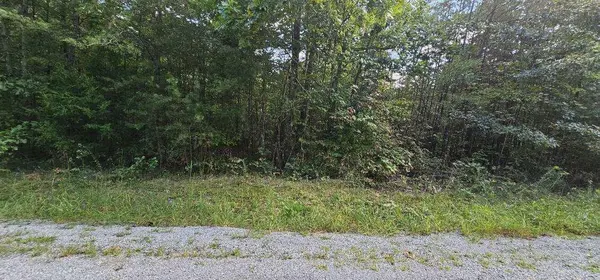 13 Bear Wallow Rd, Dunlap, TN 37327