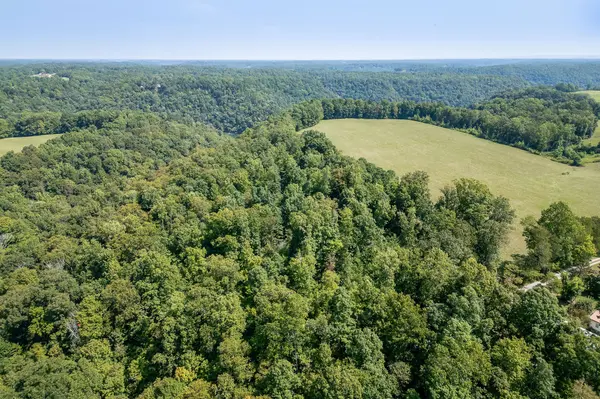 651 Judkins Ln #N, Smithville, TN 37166