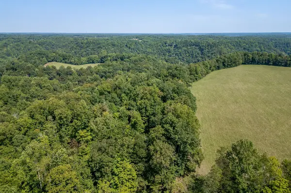 651 Judkins Ln #N, Smithville, TN 37166