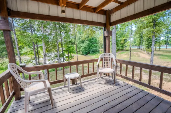 1 New Era Landing, Linden, TN 37096