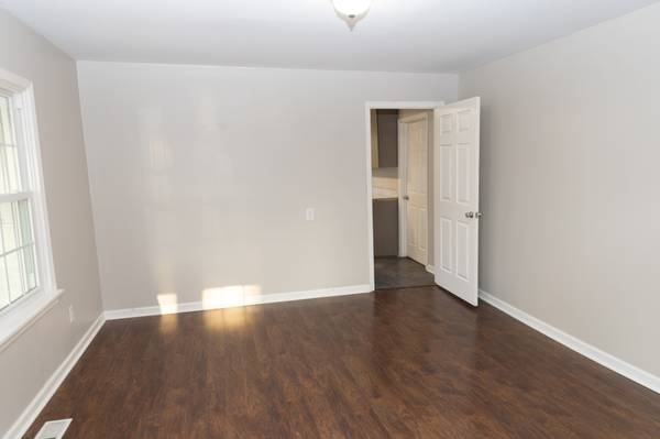 802 Mahr Ave, Lawrenceburg, TN 38464
