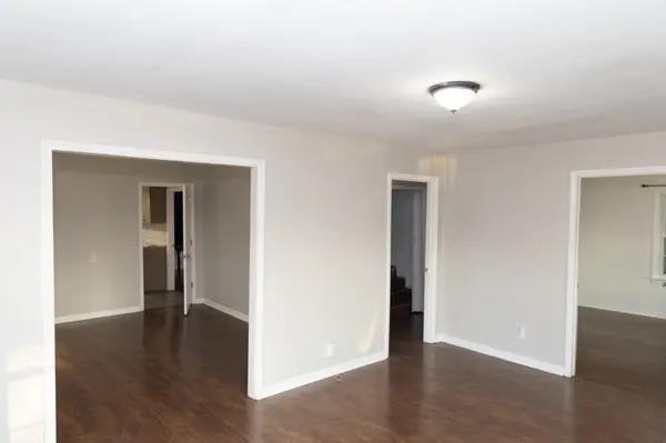 802 Mahr Ave, Lawrenceburg, TN 38464
