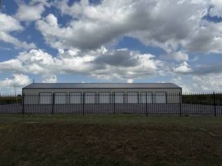 6724 Pembroke Oak Grove Rd, Pembroke, KY 42266