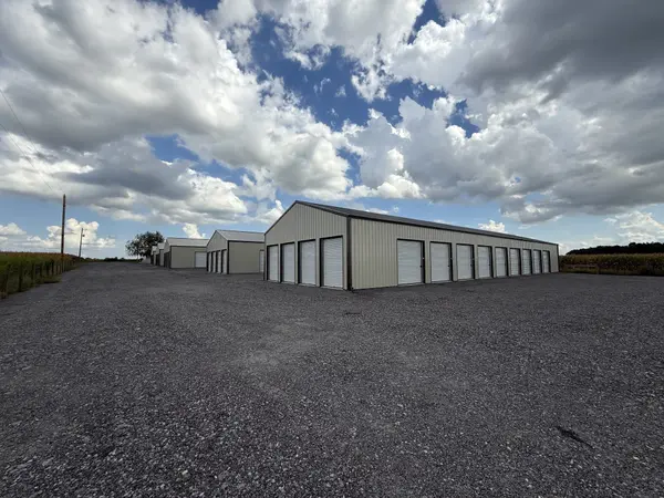 6724 Pembroke Oak Grove Rd, Pembroke, KY 42266