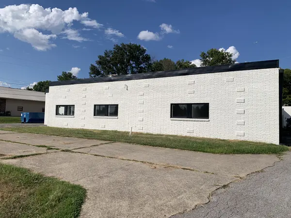 1409 Robinson Rd, Old Hickory, TN 37138