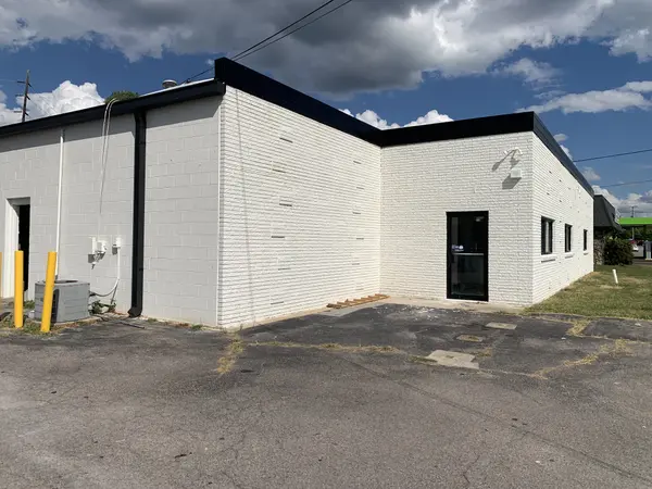 1409 Robinson Rd, Old Hickory, TN 37138