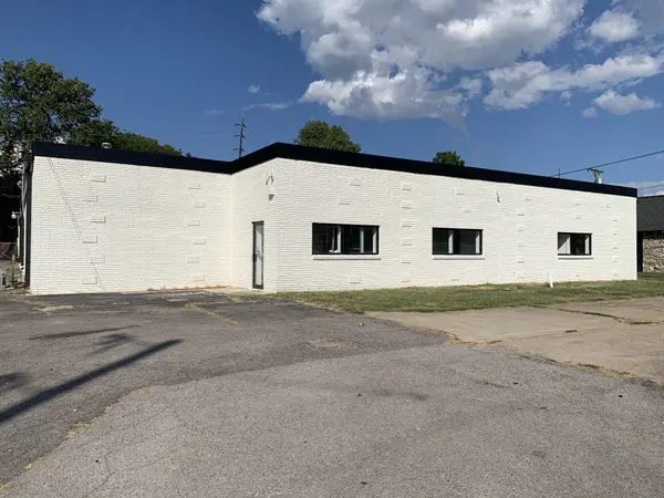 1409 Robinson Rd, Old Hickory, TN 37138