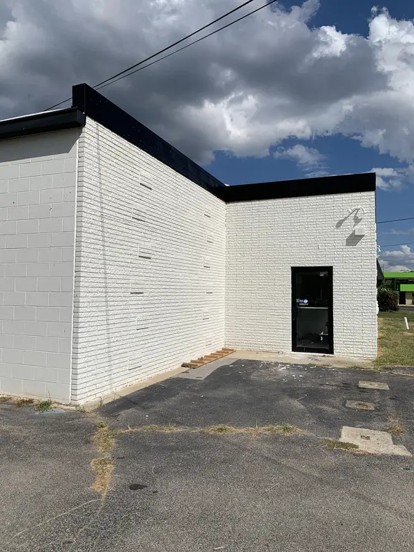 1409 Robinson Rd, Old Hickory, TN 37138