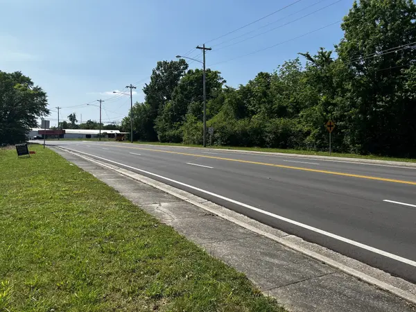 0 Colloredo blvd, Shelbyville, TN 37160