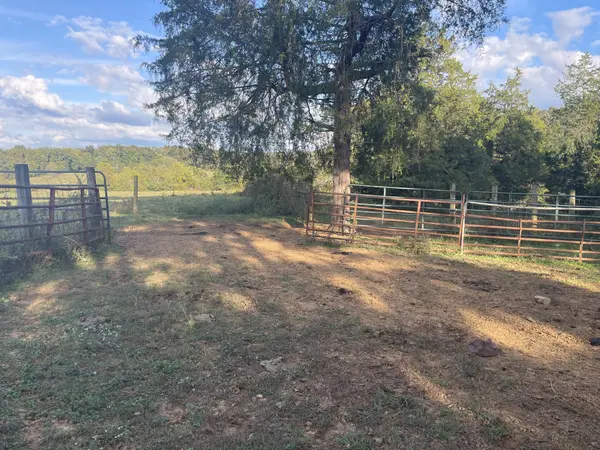 1380 Conrad Templeton Rd, Quebeck, TN 38579