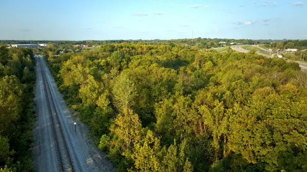 0 Lebanon Road, Lebanon, TN 37087