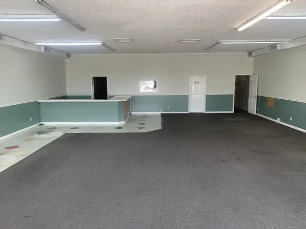 104 Gallatin Pike #S, Madison, TN 37115