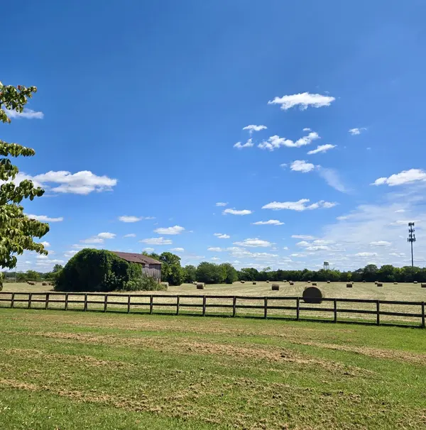 215 Carver Lane, Lebanon, TN 37087