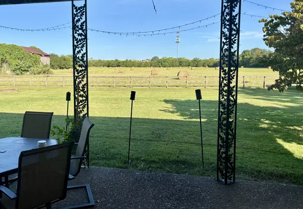 215 Carver Lane, Lebanon, TN 37087