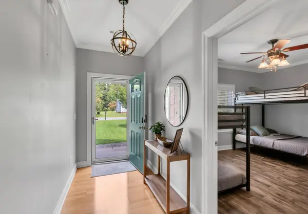 520 Lautzenheiser Pl, Monteagle, TN 37356