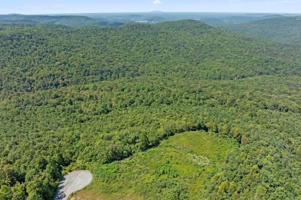 0 Mountain Crest Dr, Spencer, TN 38585