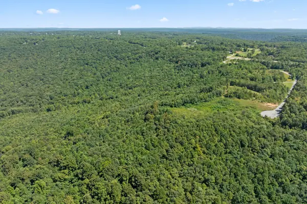 0 Mountain Crest Dr, Spencer, TN 38585