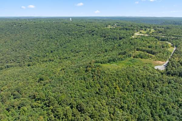 0 Mountain Crest Dr, Spencer, TN 38585