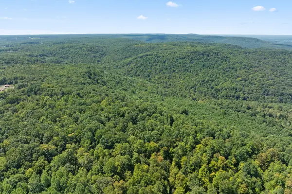 158 Lick Hollow Br, Spencer, TN 38585