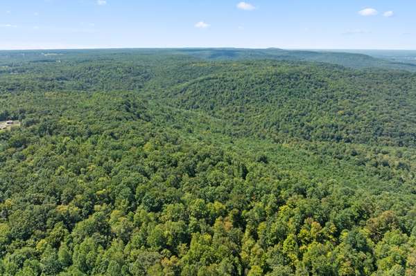 158 Lick Hollow Br, Spencer, TN 38585