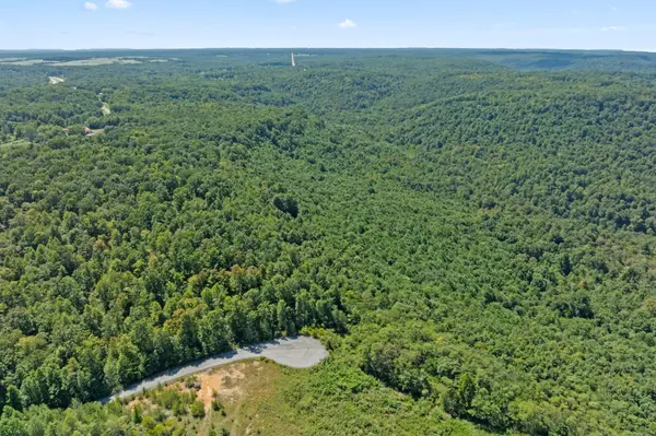 158 Lick Hollow Br, Spencer, TN 38585