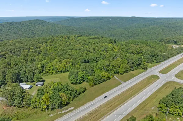 0 Highway 111, Spencer, TN 38585