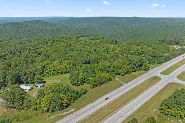 0 Highway 111, Spencer, TN 38585