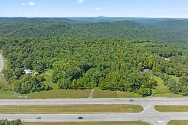 0 Highway 111, Spencer, TN 38585