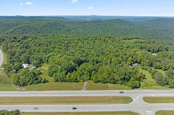 0 Highway 111, Spencer, TN 38585
