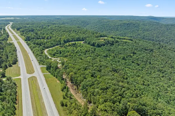 0 Highway 111, Spencer, TN 38585