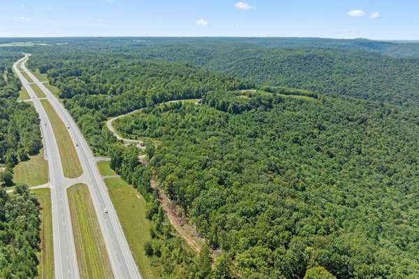 0 Highway 111, Spencer, TN 38585