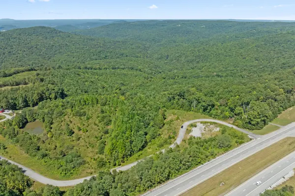 0 Highway 111, Spencer, TN 38585