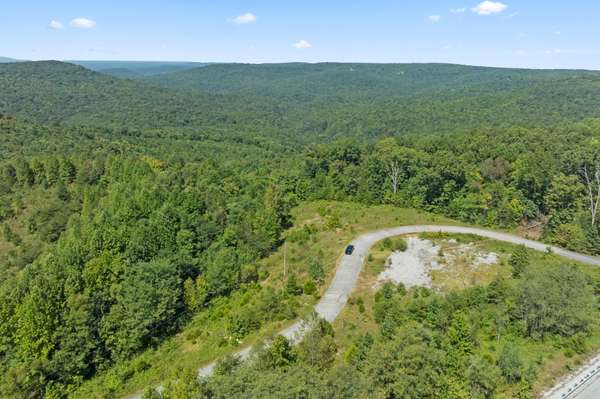 0 Highway 111, Spencer, TN 38585
