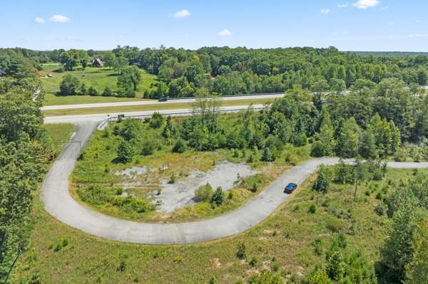 0 Highway 111, Spencer, TN 38585