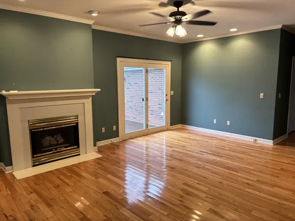 728 W Main St, Mcminnville, TN 37110