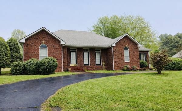 728 W Main St, Mcminnville, TN 37110