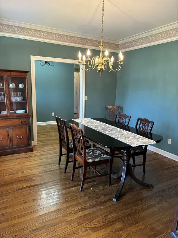 728 W Main St, Mcminnville, TN 37110