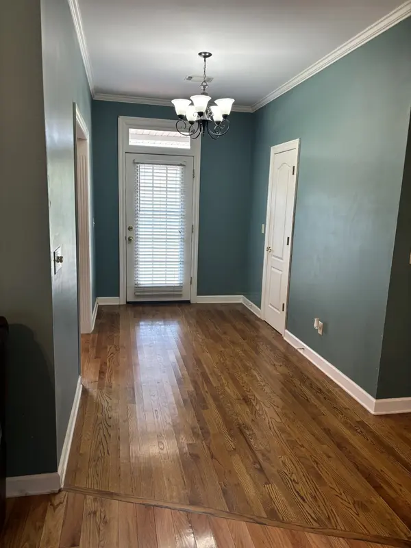 728 W Main St, Mcminnville, TN 37110