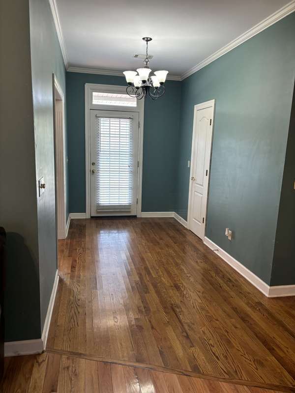 728 W Main St, Mcminnville, TN 37110