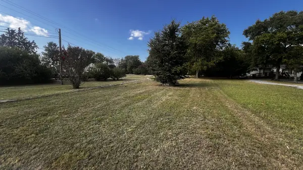 1063 Bluebird Rd, Lebanon, TN 37087